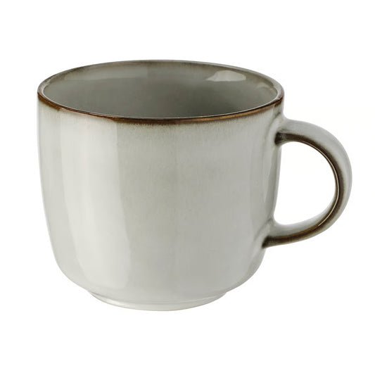 Cloudstone Mug - 13 oz