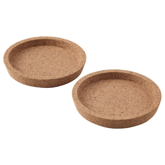 Calm Rest Coaster - Set of 2